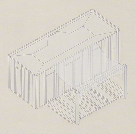 disegno-Light-Line